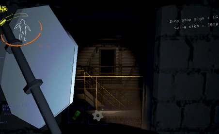 Entrenador PLITCH para Lethal Company