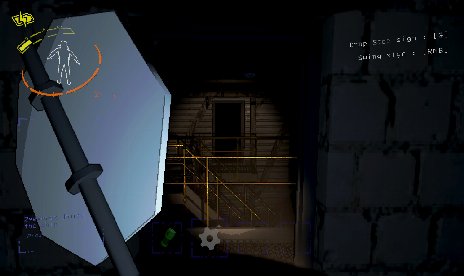 PLITCH Trainer For Lethal Company