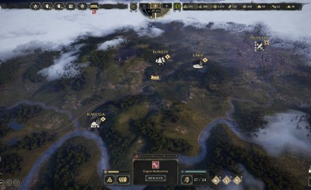 Entrenador PLITCH para el último tren a casa