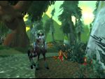 World of Warcraft: Wrath of the Lich King