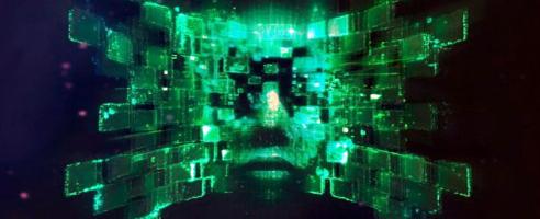System Shock 3 offiziell angekündigt