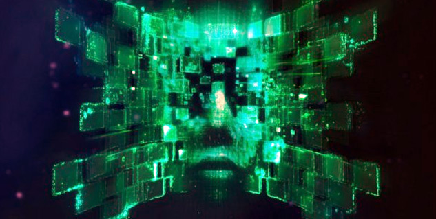 System Shock 3 officiall announced