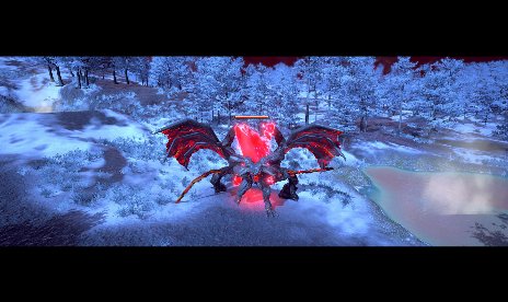 Elemental War 2 v1.0.8 (+5 Trainer)
