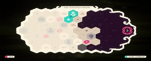 Ship of Fools (+4 Trainer)