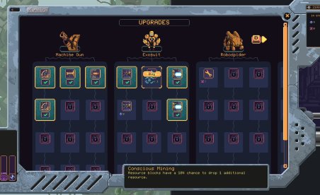 Wall World v1.0.2.237 (+10 Trainer)