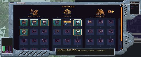 Wall World v1.0.2.237 (+10 Trainer)