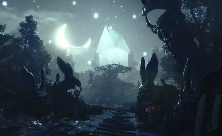 Blacktail v15.12.2022 (+23 Trainer)