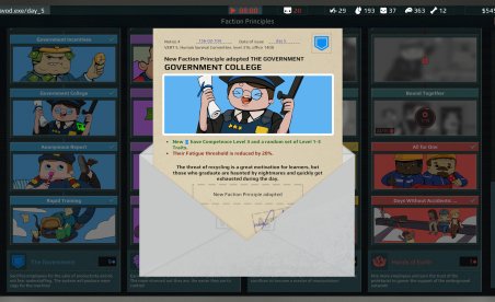 Orgeln Bitte v0.0.24 (+8 Trainer)