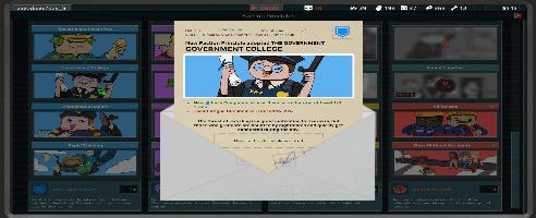 Organs Please v0.0.24 (+8 Trainer)
