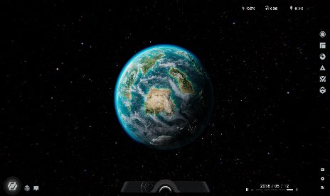 Lightracer-Funken (+12 Trainer)