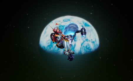 Destroy All Humans! 2 – Reprobed (+20 trainer)