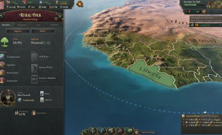 Victoria 3 v1.0-v1.6.2+ (+3 Entrenador)