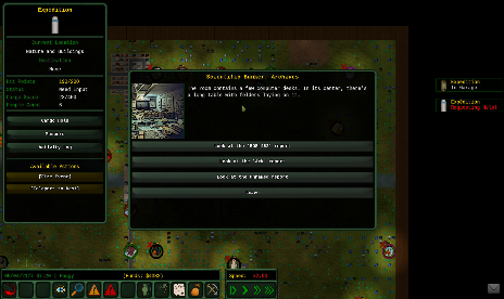 After The Collapse v1.0.0.2707 (+5 trainer)