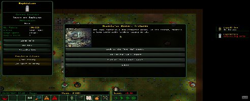 After The Collapse v1.0.0.2707 (+5 trainer)