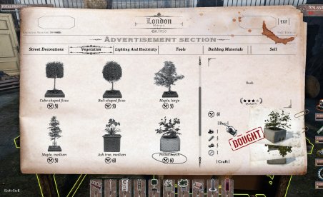 WW2 Rebuilder (+24 Trainer)