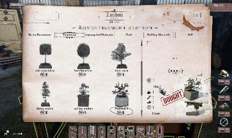 WW2 Rebuilder (+24 Trainer)