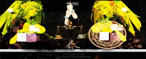 ASTLIBRA Revision v1.1.2-3 (+19 Trainer)