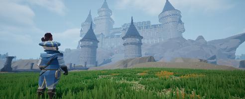 The Bloodline patch 10-12-23 (+34 Trainer)