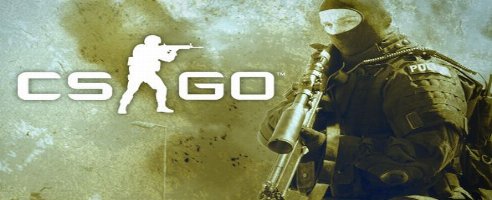 Neues Counter Strike wird 2012 veröffentlicht