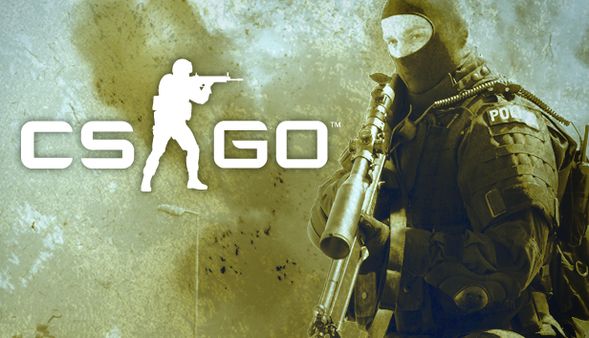 El nuevo Counter Strike llegará en 2012