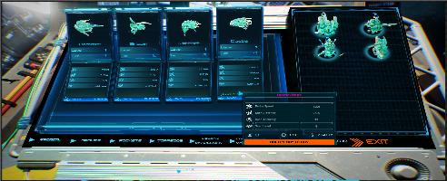 SpaceBourne 2 (+39 Trainer)