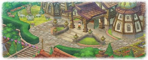 Doraemon: Story of Seasons – Friends of the Great Kingdom v11-06-2022 (+18 Trainer)