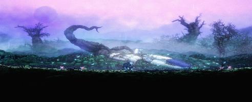 Ghost Song v1.1.8 (+12 Trainer)