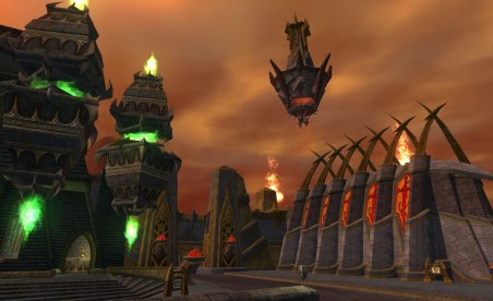 MMO forced to backtrack new item two weeks after announcement