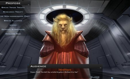 Lord of Rigel v0.13 (+3 Trainer)