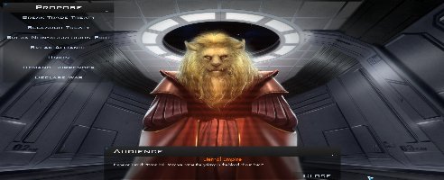 Lord of Rigel v0.13 (+3 Trainer)