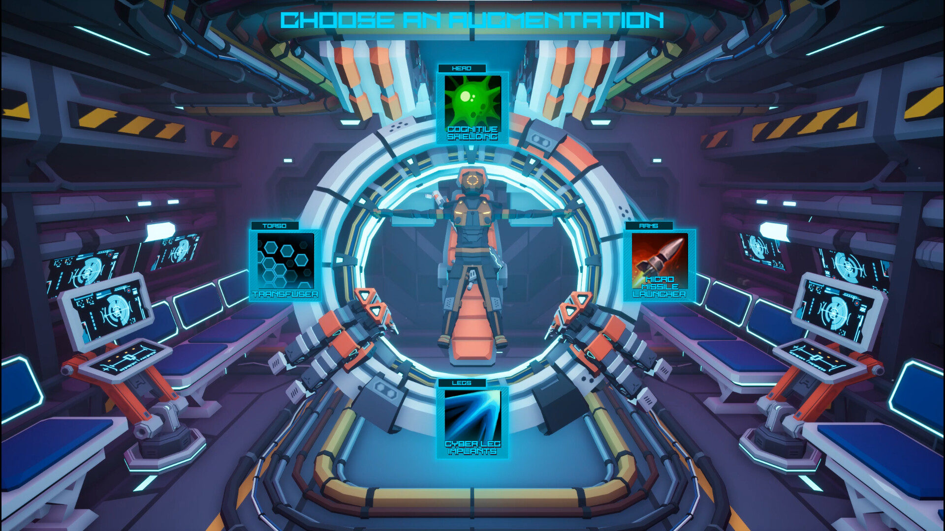 ArcRunner v1.0.0.2 (+15 Trainer)