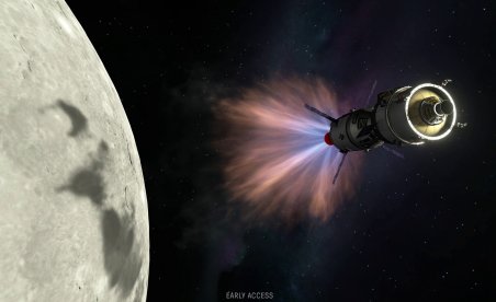 Kerbal Space Program 2