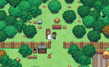 Coromon (+6 Trainer)