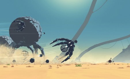 Planeta de Lana (+5 Entrenador)