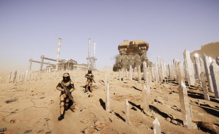 Silica (+12 Trainer)