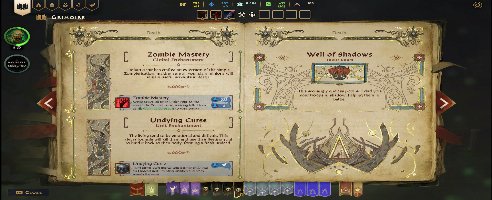 SpellForce: Conquest of Eo v01.00.26984 (+24 Trainer)