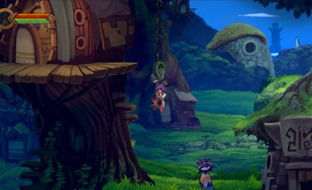 ITORAH v1.1.0.0 (+10 Trainer)