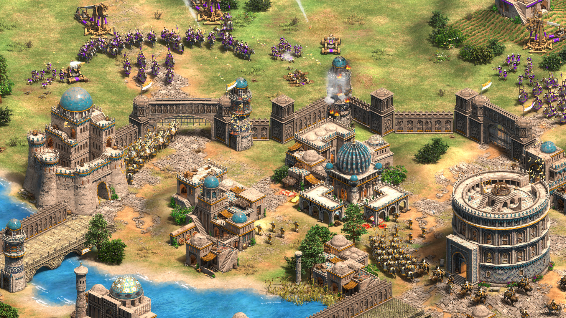 Un classique des jeux PC arrive sur les consoles Xbox dans le courant du mois