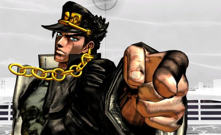 All-Star Battle R v1.0-v20220907 (+15 Trainer)