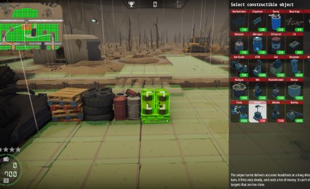 GROSS v09.01.2023 (+10 Trainer)