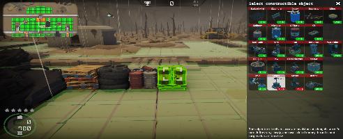 GROSS v09.01.2023 (+10 Trainer)