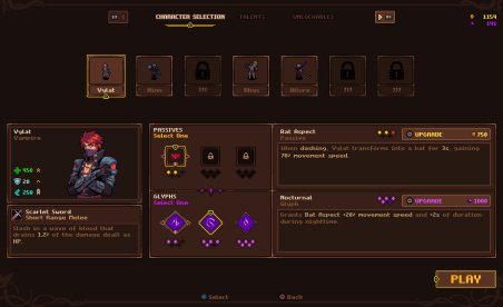 Torre Escarlata v1.0.0 (+8 Entrenador)