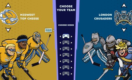 Tape to Tape (+10 Trainer)