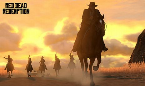 Red Dead Redemption Would Never Come To PC
