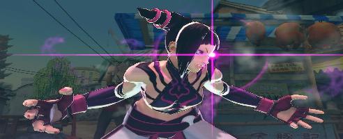 Super Street Fighter 4 Confirmed For Spring 2010