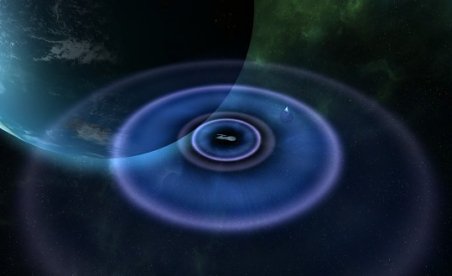 Star Trek Armada 3: Uprising v1.0 Full