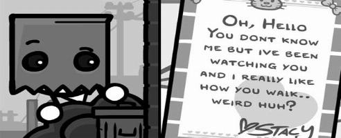 Mewgenics wird tägliche Quests haben, eine Art