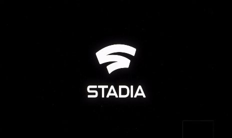 Google launches Stadia game streaming service