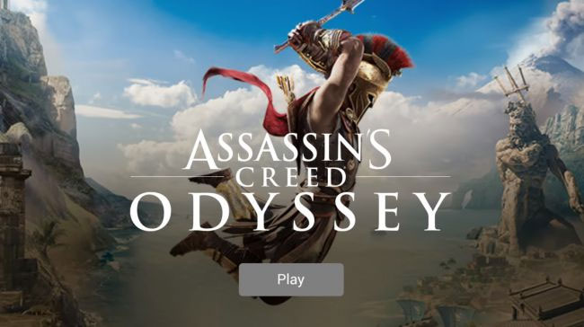 Google Stadia: The good, the bad, the unknown