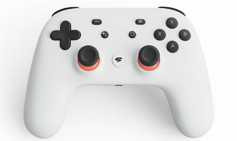 Google Stadia – What it costs and is it worth it?